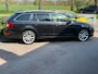 Skoda Octavia Combi 1.0 TSI Greentech Style Business, Panoramadak/DSG/PDC/Clima/Etc!