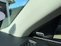 Skoda Octavia Combi 1.0 TSI Greentech Style Business, Panoramadak/DSG/PDC/Clima/Etc!