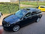 Skoda Octavia Combi 1.0 TSI Greentech Style Business, Panoramadak/DSG/PDC/Clima/Etc!