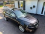 Skoda Octavia Combi 1.0 TSI Greentech Style Business, Panoramadak/DSG/PDC/Clima/Etc!