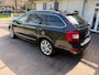 Skoda Octavia Combi 1.0 TSI Greentech Style Business, Panoramadak/DSG/PDC/Clima/Etc!