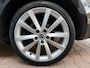 Skoda Octavia Combi 1.0 TSI Greentech Style Business, Panoramadak/DSG/PDC/Clima/Etc!