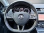 Skoda Octavia Combi 1.0 TSI Greentech Style Business, Panoramadak/DSG/PDC/Clima/Etc!