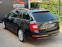 Skoda Octavia Combi 1.0 TSI Greentech Style Business, Panoramadak/DSG/PDC/Clima/Etc!