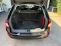 Skoda Octavia Combi 1.0 TSI Greentech Style Business, Panoramadak/DSG/PDC/Clima/Etc!