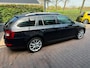 Skoda Octavia Combi 1.0 TSI Greentech Style Business, Panoramadak/DSG/PDC/Clima/Etc!