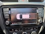 Skoda Octavia Combi 1.0 TSI Greentech Style Business, Panoramadak/DSG/PDC/Clima/Etc!