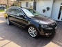 Skoda Octavia Combi 1.0 TSI Greentech Style Business, Panoramadak/DSG/PDC/Clima/Etc!