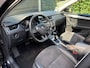 Skoda Octavia Combi 1.0 TSI Greentech Style Business, Panoramadak/DSG/PDC/Clima/Etc!