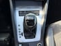 Skoda Octavia Combi 1.0 TSI Greentech Style Business, Panoramadak/DSG/PDC/Clima/Etc!