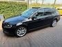 Skoda Octavia Combi 1.0 TSI Greentech Style Business, Panoramadak/DSG/PDC/Clima/Etc!