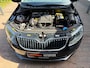 Skoda Octavia Combi 1.0 TSI Greentech Style Business, Panoramadak/DSG/PDC/Clima/Etc!