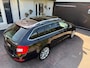 Skoda Octavia Combi 1.0 TSI Greentech Style Business, Panoramadak/DSG/PDC/Clima/Etc!