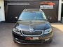 Skoda Octavia Combi 1.0 TSI Greentech Style Business, Panoramadak/DSG/PDC/Clima/Etc!