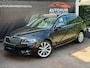 Skoda Octavia Combi 1.0 TSI Greentech Style Business, Panoramadak/DSG/PDC/Clima/Etc!