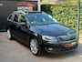Skoda Octavia Combi 1.0 TSI Greentech Style Business, Panoramadak/DSG/PDC/Clima/Etc!