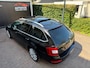 Skoda Octavia Combi 1.0 TSI Greentech Style Business, Panoramadak/DSG/PDC/Clima/Etc!