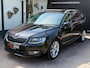 Skoda Octavia Combi 1.0 TSI Greentech Style Business, Panoramadak/DSG/PDC/Clima/Etc!