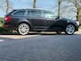 Skoda Octavia Combi 1.0 TSI Greentech Style Business, Panoramadak/DSG/PDC/Clima/Etc!