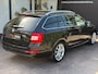 Skoda Octavia Combi 1.0 TSI Greentech Style Business, Panoramadak/DSG/PDC/Clima/Etc!