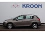 Peugeot 2008 1.6 VTi Allure|Trekhaak|Cruise|Pano|