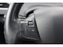 Peugeot 2008 1.6 VTi Allure|Trekhaak|Cruise|Pano|