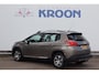 Peugeot 2008 1.6 VTi Allure|Trekhaak|Cruise|Pano|