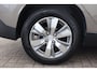 Peugeot 2008 1.6 VTi Allure|Trekhaak|Cruise|Pano|