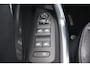 Peugeot 2008 1.6 VTi Allure|Trekhaak|Cruise|Pano|