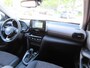 Toyota Yaris Cross 1.5 Hybrid GR Sport AUTOMAAT