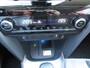 Toyota Yaris Cross 1.5 Hybrid GR Sport AUTOMAAT