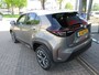 Toyota Yaris Cross 1.5 Hybrid GR Sport AUTOMAAT
