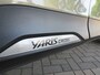 Toyota Yaris Cross 1.5 Hybrid GR Sport AUTOMAAT