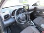 Toyota Yaris Cross 1.5 Hybrid GR Sport AUTOMAAT