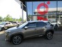 Toyota Yaris Cross 1.5 Hybrid GR Sport AUTOMAAT