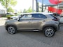 Toyota Yaris Cross 1.5 Hybrid GR Sport AUTOMAAT