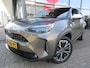 Toyota Yaris Cross 1.5 Hybrid GR Sport AUTOMAAT