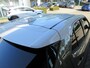 Toyota Yaris Cross 1.5 Hybrid GR Sport AUTOMAAT