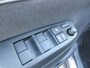 Toyota Yaris Cross 1.5 Hybrid GR Sport AUTOMAAT