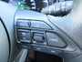 Toyota Yaris Cross 1.5 Hybrid GR Sport AUTOMAAT