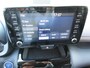 Toyota Yaris Cross 1.5 Hybrid GR Sport AUTOMAAT