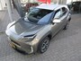 Toyota Yaris Cross 1.5 Hybrid GR Sport AUTOMAAT