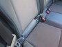 Toyota Yaris Cross 1.5 Hybrid GR Sport AUTOMAAT