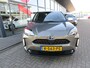 Toyota Yaris Cross 1.5 Hybrid GR Sport AUTOMAAT