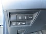 Toyota Yaris Cross 1.5 Hybrid GR Sport AUTOMAAT