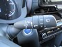 Toyota Yaris Cross 1.5 Hybrid GR Sport AUTOMAAT