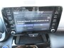 Toyota Yaris Cross 1.5 Hybrid GR Sport AUTOMAAT