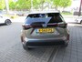 Toyota Yaris Cross 1.5 Hybrid GR Sport AUTOMAAT
