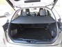 Toyota Yaris Cross 1.5 Hybrid GR Sport AUTOMAAT