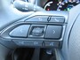 Toyota Yaris Cross 1.5 Hybrid GR Sport AUTOMAAT